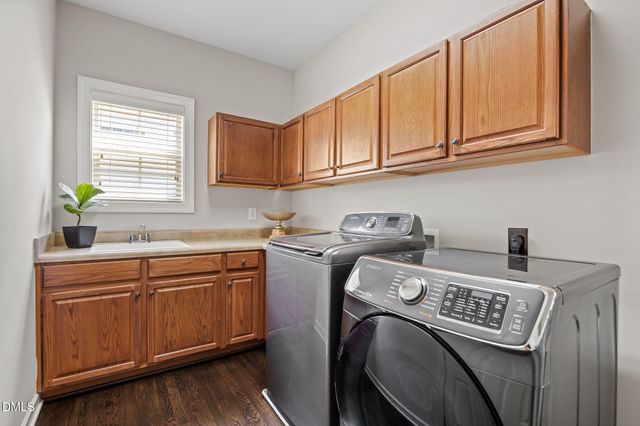 9017 Willington Place, Wake Forest, NC 27587