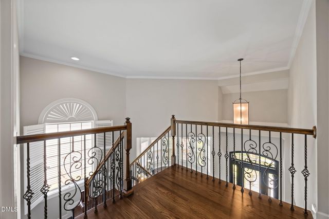 9017 Willington Place, Wake Forest, NC 27587