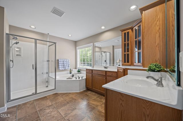 9017 Willington Place, Wake Forest, NC 27587