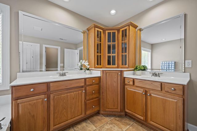 9017 Willington Place, Wake Forest, NC 27587