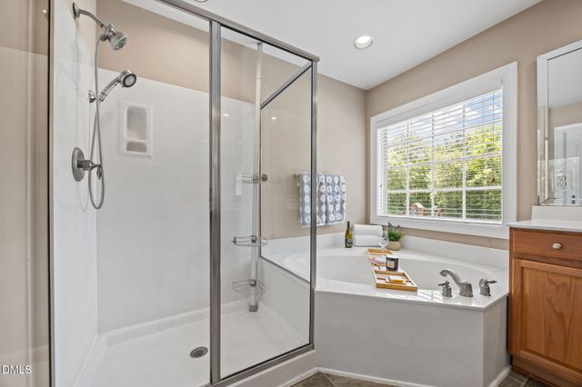 9017 Willington Place, Wake Forest, NC 27587