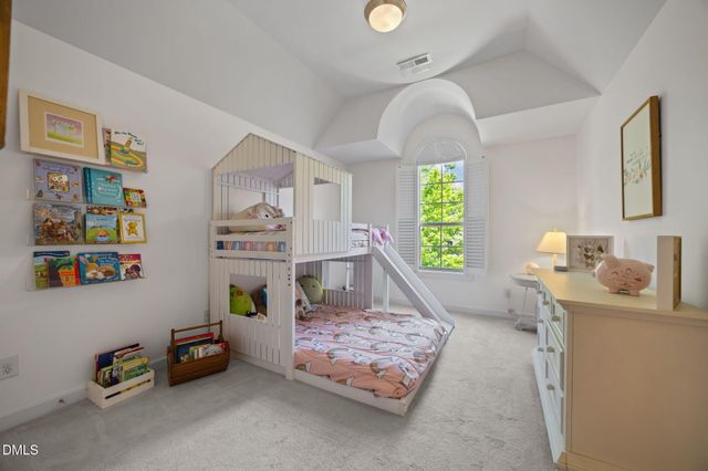 9017 Willington Place, Wake Forest, NC 27587