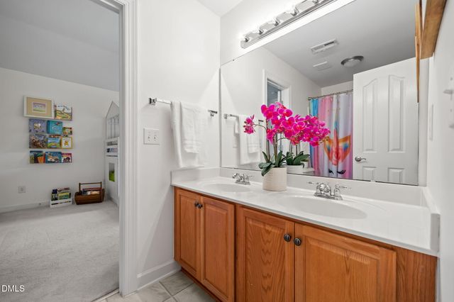 9017 Willington Place, Wake Forest, NC 27587