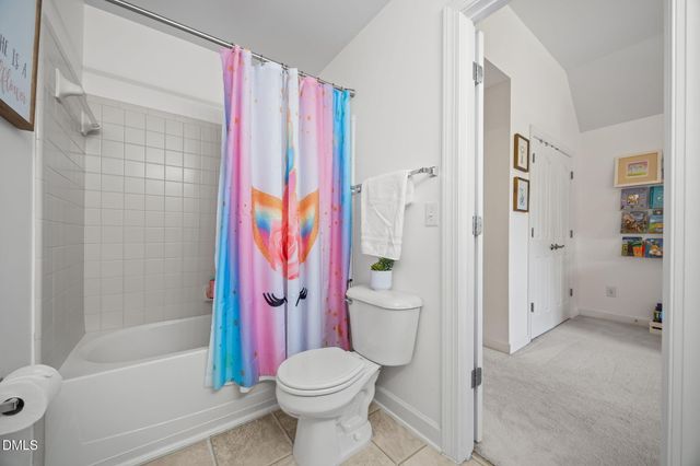 9017 Willington Place, Wake Forest, NC 27587