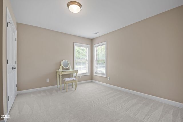 9017 Willington Place, Wake Forest, NC 27587