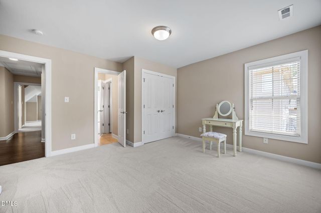 9017 Willington Place, Wake Forest, NC 27587