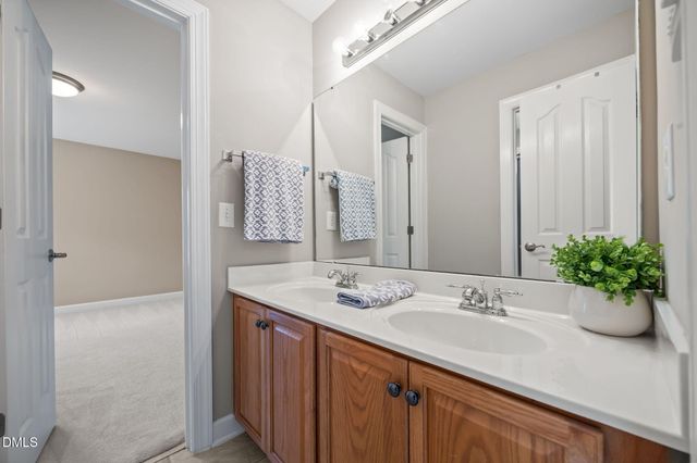 9017 Willington Place, Wake Forest, NC 27587