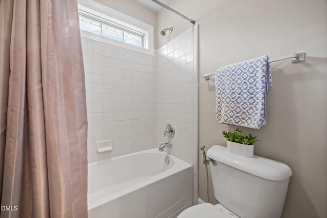 9017 Willington Place, Wake Forest, NC 27587