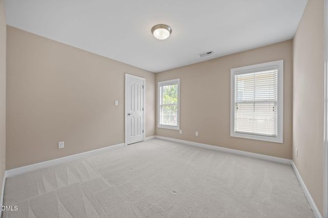 9017 Willington Place, Wake Forest, NC 27587