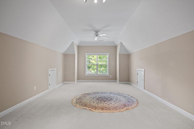 9017 Willington Place, Wake Forest, NC 27587