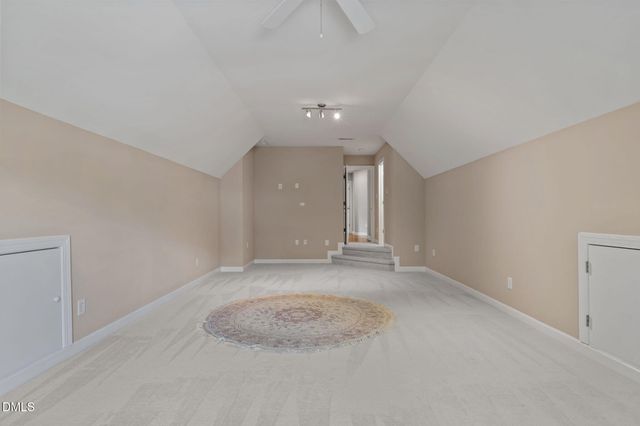 9017 Willington Place, Wake Forest, NC 27587