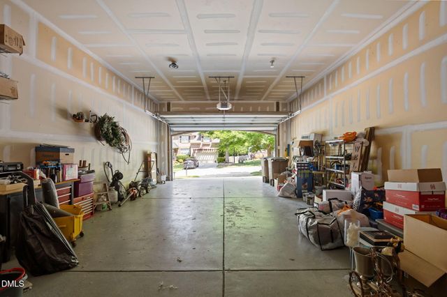 9017 Willington Place, Wake Forest, NC 27587