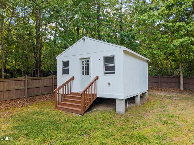 9017 Willington Place, Wake Forest, NC 27587