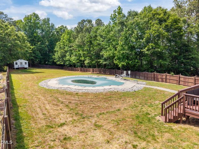 9017 Willington Place, Wake Forest, NC 27587
