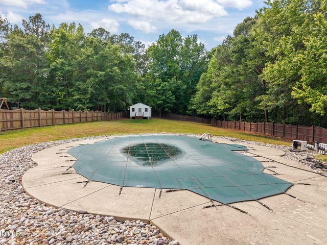 9017 Willington Place, Wake Forest, NC 27587
