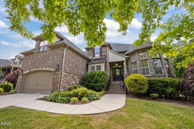 9017 Willington Place, Wake Forest, NC 27587