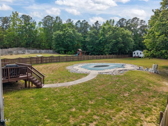 9017 Willington Place, Wake Forest, NC 27587