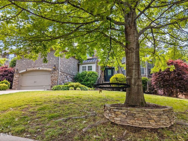 9017 Willington Place, Wake Forest, NC 27587