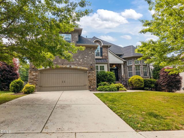 9017 Willington Place, Wake Forest, NC 27587