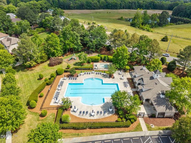 9017 Willington Place, Wake Forest, NC 27587