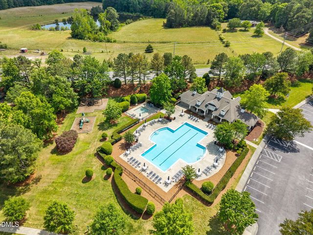 9017 Willington Place, Wake Forest, NC 27587