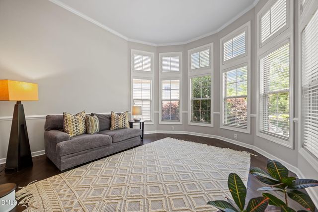 9017 Willington Place, Wake Forest, NC 27587