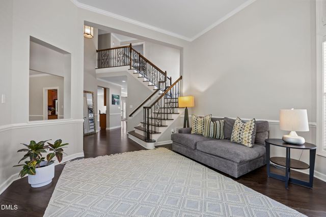 9017 Willington Place, Wake Forest, NC 27587