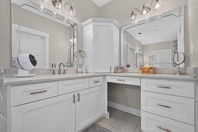 78 High Meadows Drive, Morganton, GA 30560