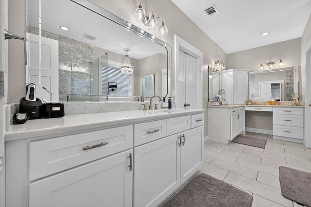 78 High Meadows Drive, Morganton, GA 30560