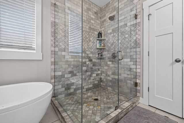 78 High Meadows Drive, Morganton, GA 30560