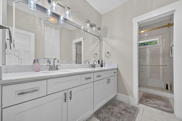 78 High Meadows Drive, Morganton, GA 30560