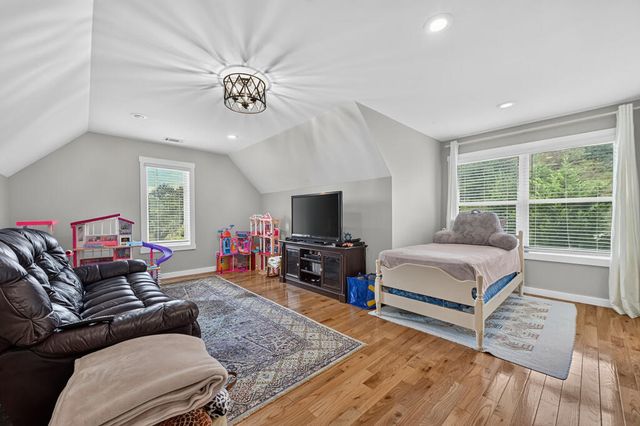 78 High Meadows Drive, Morganton, GA 30560