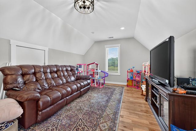 78 High Meadows Drive, Morganton, GA 30560