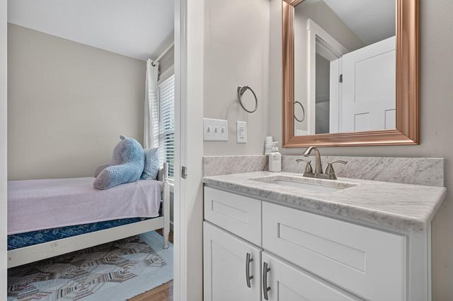 78 High Meadows Drive, Morganton, GA 30560