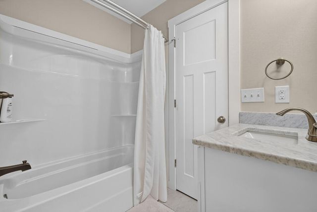 78 High Meadows Drive, Morganton, GA 30560