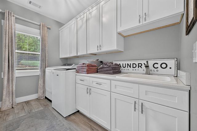 78 High Meadows Drive, Morganton, GA 30560
