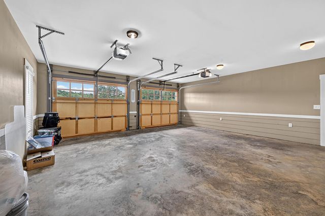 78 High Meadows Drive, Morganton, GA 30560