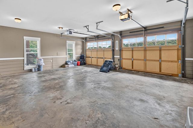 78 High Meadows Drive, Morganton, GA 30560