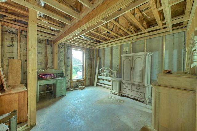 78 High Meadows Drive, Morganton, GA 30560