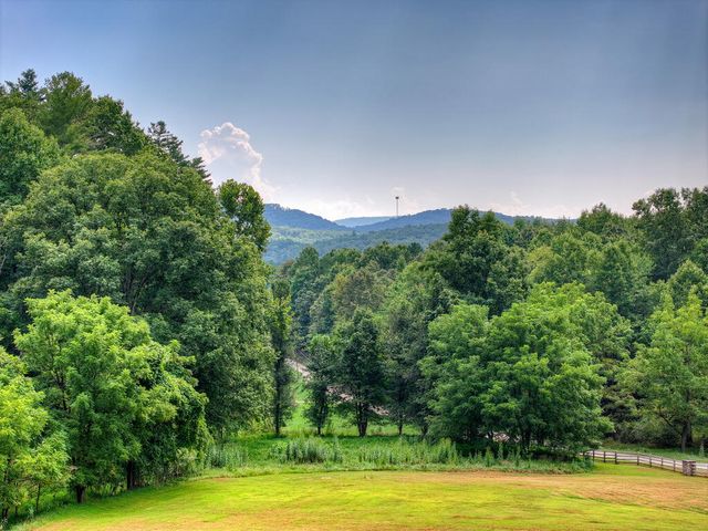 78 High Meadows Drive, Morganton, GA 30560