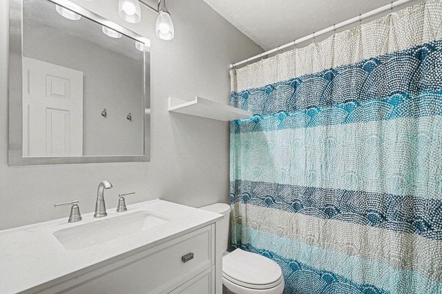 1108 Amblewood Court, Independence, KY 41051