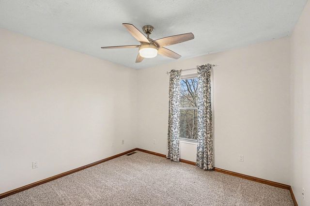 1108 Amblewood Court, Independence, KY 41051