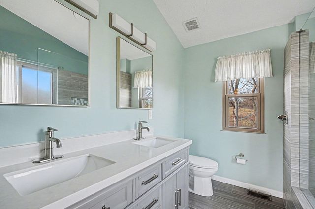 1108 Amblewood Court, Independence, KY 41051