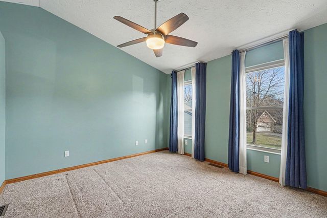 1108 Amblewood Court, Independence, KY 41051