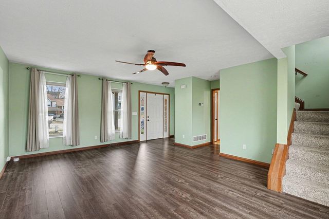 1108 Amblewood Court, Independence, KY 41051