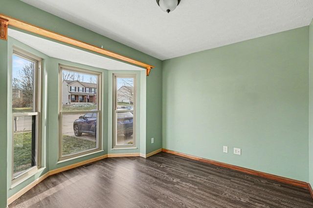 1108 Amblewood Court, Independence, KY 41051