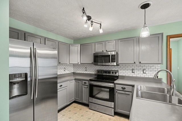 1108 Amblewood Court, Independence, KY 41051