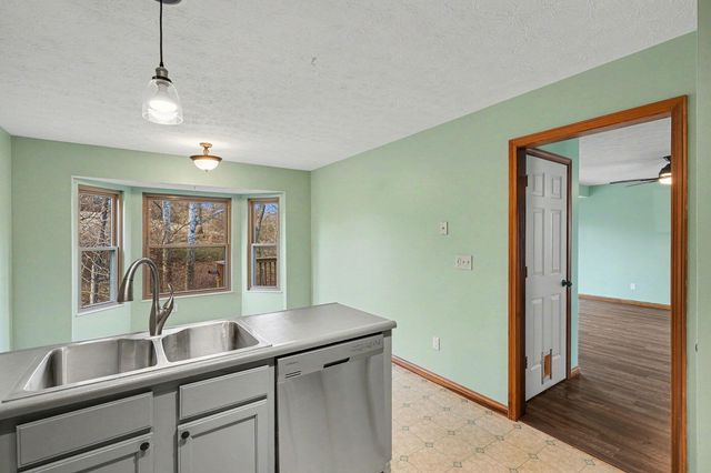 1108 Amblewood Court, Independence, KY 41051