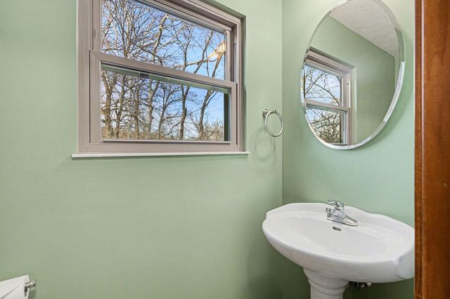 1108 Amblewood Court, Independence, KY 41051