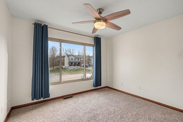 1108 Amblewood Court, Independence, KY 41051